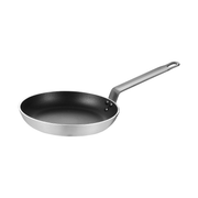 Jiwins Non-stick Aluminum Fry Pan- Al Makaan Store