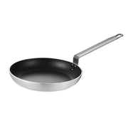 Jiwins Non-stick Aluminum Fry Pan- Al Makaan Store