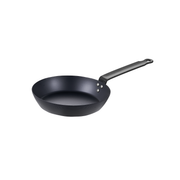 Jiwins Carbon Steel Fry Pan / T2mm- Al Makaan Store