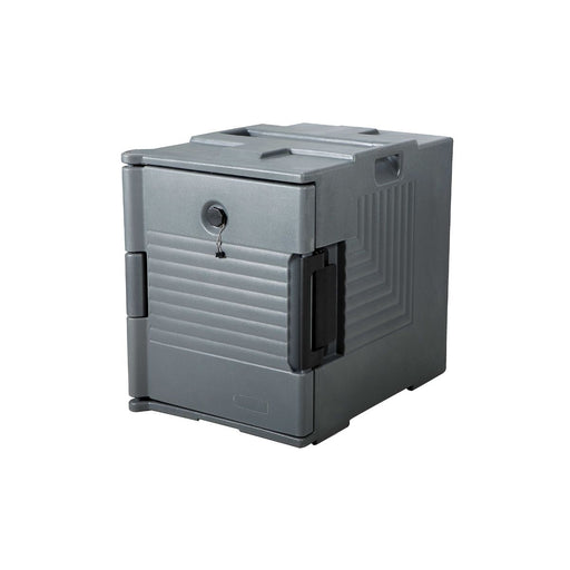 Jiwins Plastic Single Wall Food Carrier - Al Makaan Store