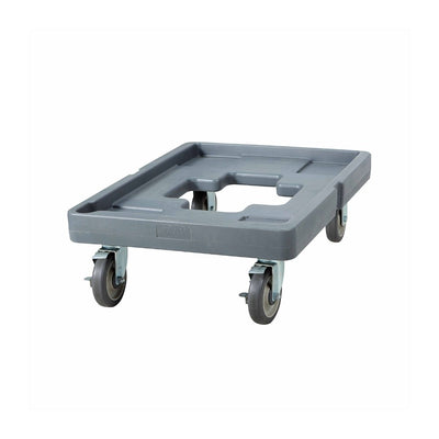 Plastic Carrier Food Carrier Dolly - Al Makaan Store
