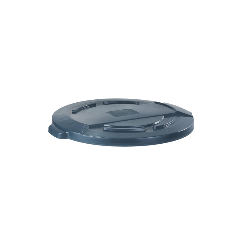 Jiwins Lid for Round Recycle Bin