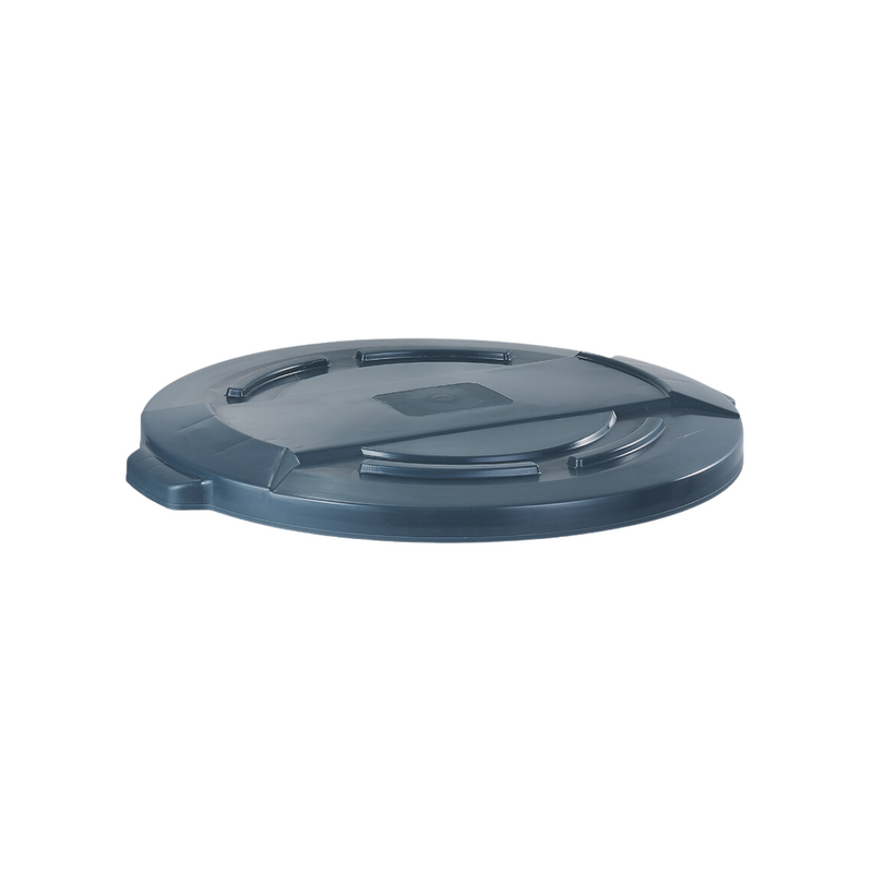 Jiwins Lid for Round Recycle Bin