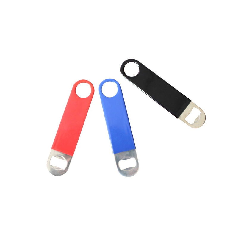 Jiwins Steel Bottle Opener with out Vinyl 1 Piece - Al Makaan Store