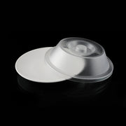 Vague PC Round Cover 18 x 4.5 cm - Al Makaan Store