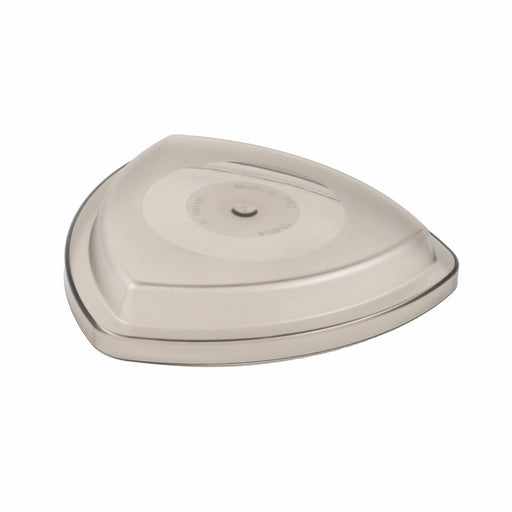 Vague PC Triangular Cover 15.5 x 2.5 cm - Al Makaan Store