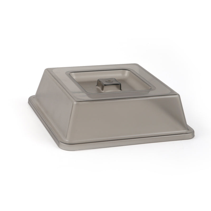 Vague PC Square Cover 18.5 x 5.5 cm - Al Makaan Store