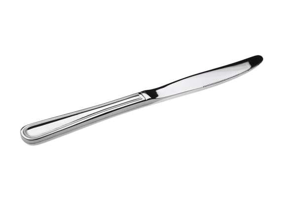 Linayu Stainless Steel Lined Dessert Knife