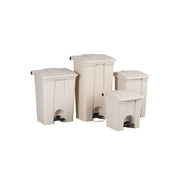 Jiwins with Out Inner Barrel waste bin - Al Makaan Store