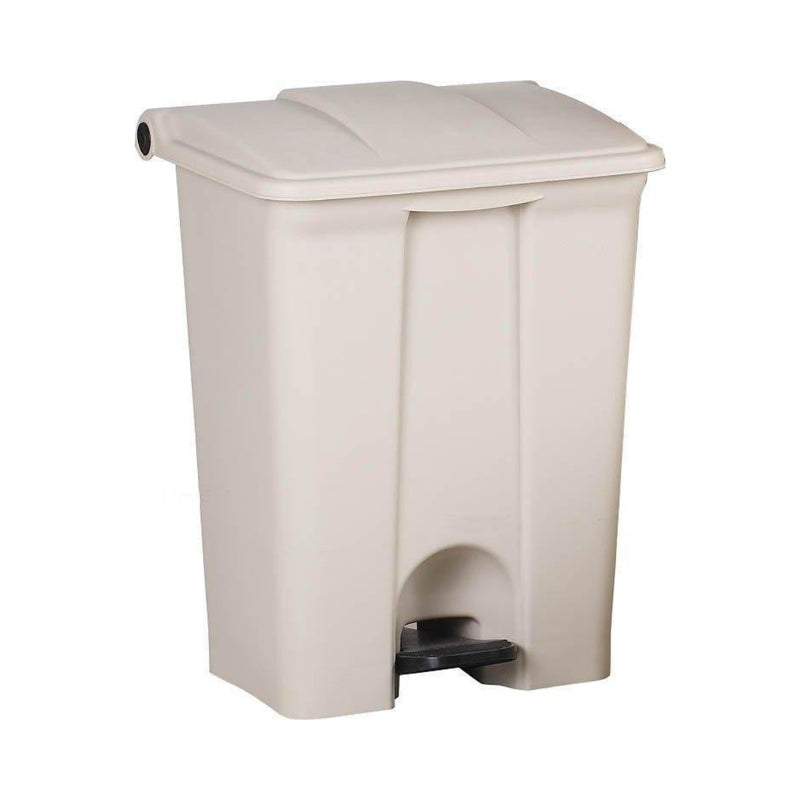 Jiwins 45.4 Liter Bin with Out Inner Barrel - Al Makaan Store