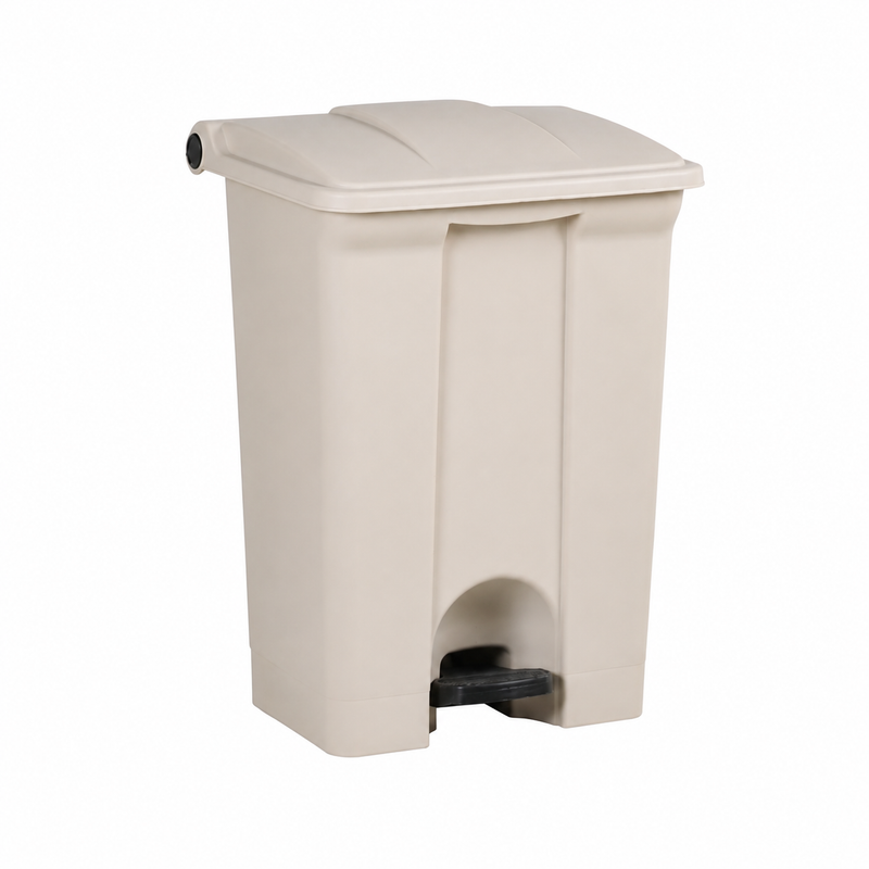 Jiwins Waste Bin without Inner Barrel