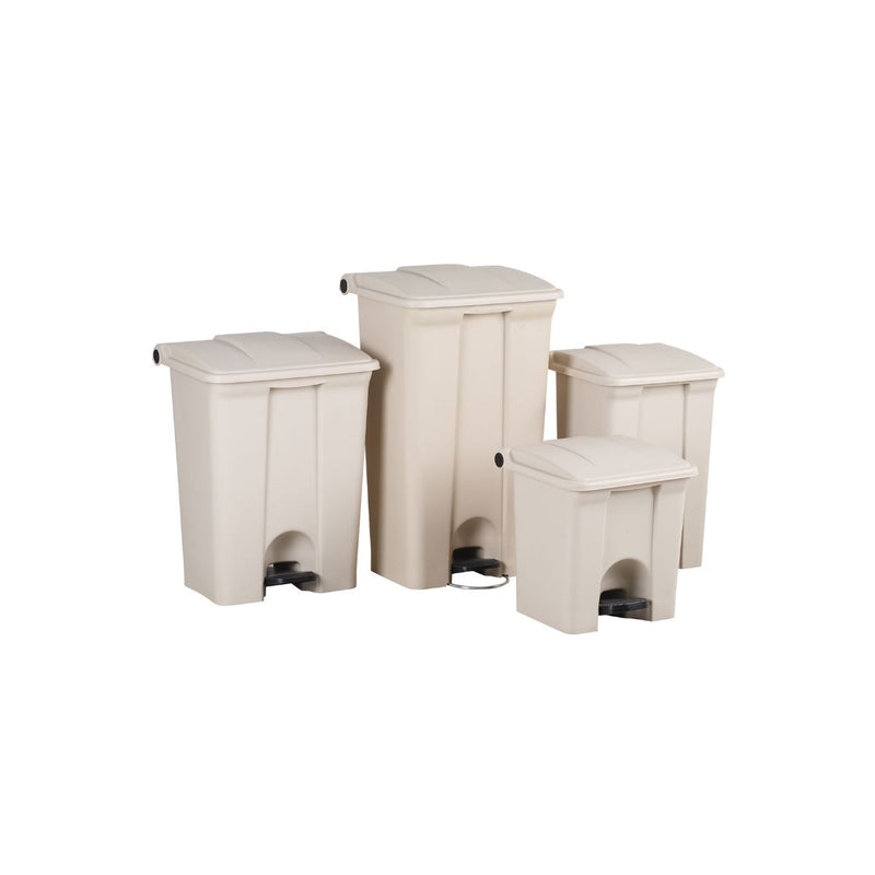 Jiwins with Out Inner Barrel waste bin - Al Makaan Store
