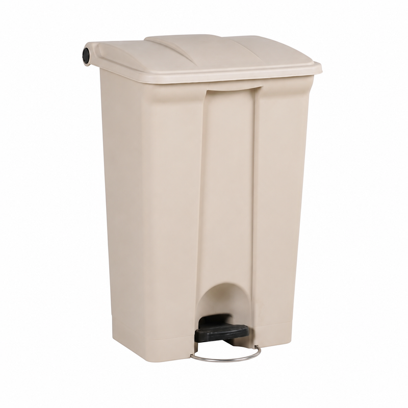 Jiwins Waste Bin without Inner Barrel