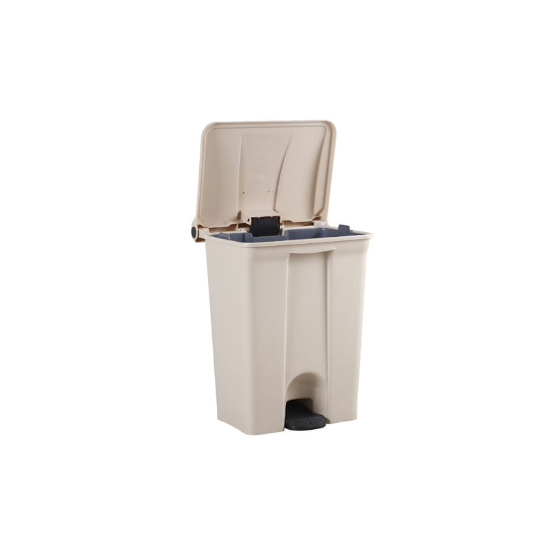 Jiwins with Out Inner Barrel waste bin - Al Makaan Store
