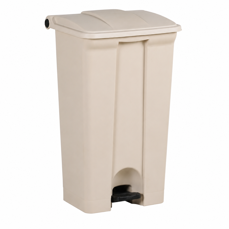 Jiwins Waste Bin without Inner Barrel