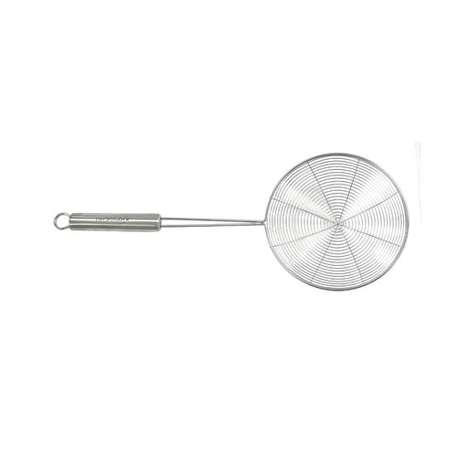 Stainless Steel Skimmer - Al Makaan Store