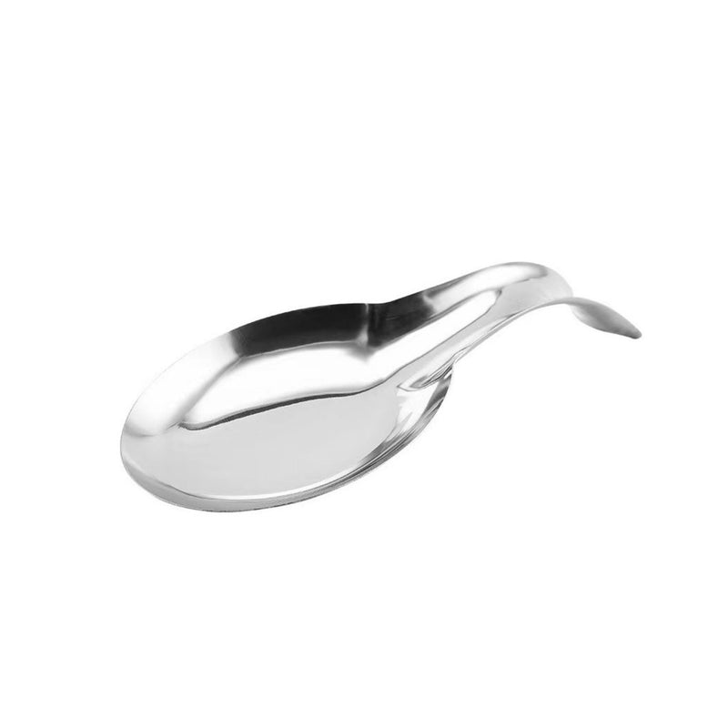 Stainless Steel Spoon Rack 27.5 cm x 11.3 cm