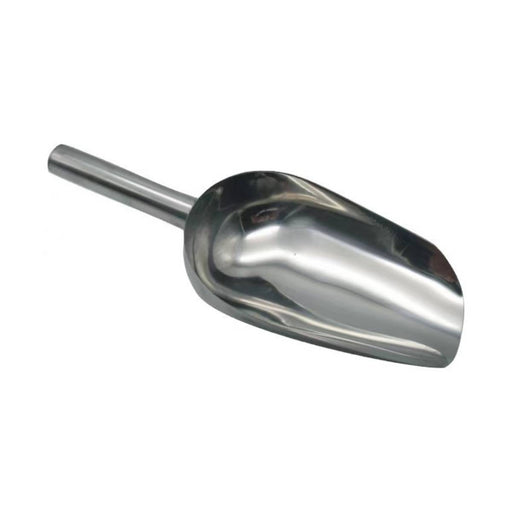 Stainless Steel Ice Shovel - Al Makaan Store