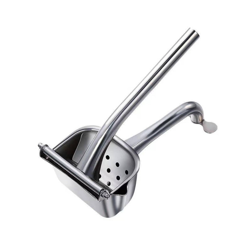 Stainless Steel Citrus Juicer 25 cm x 8.5 cm - Al Makaan Store