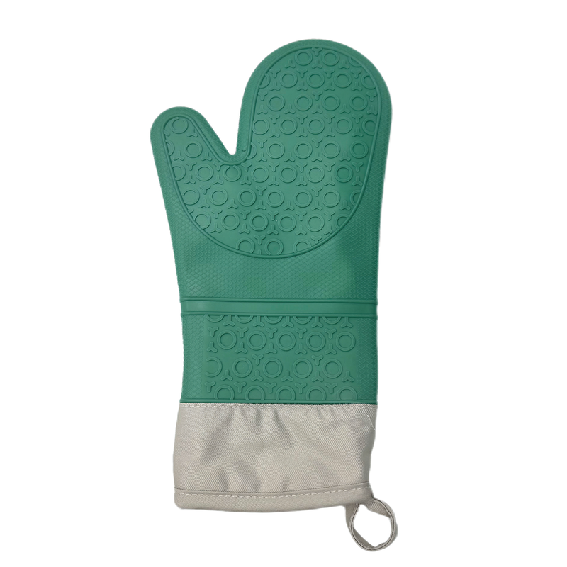 Vague Silicone Grip Glove 34 cm - Al Makaan Store