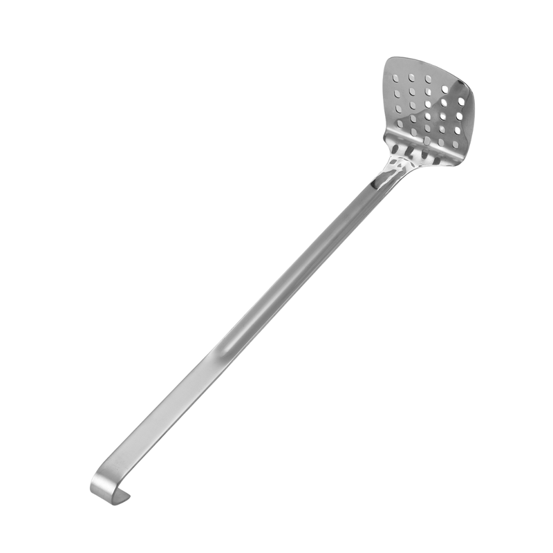 Vague Stainless Steel Potato Masher - Al Makaan Store