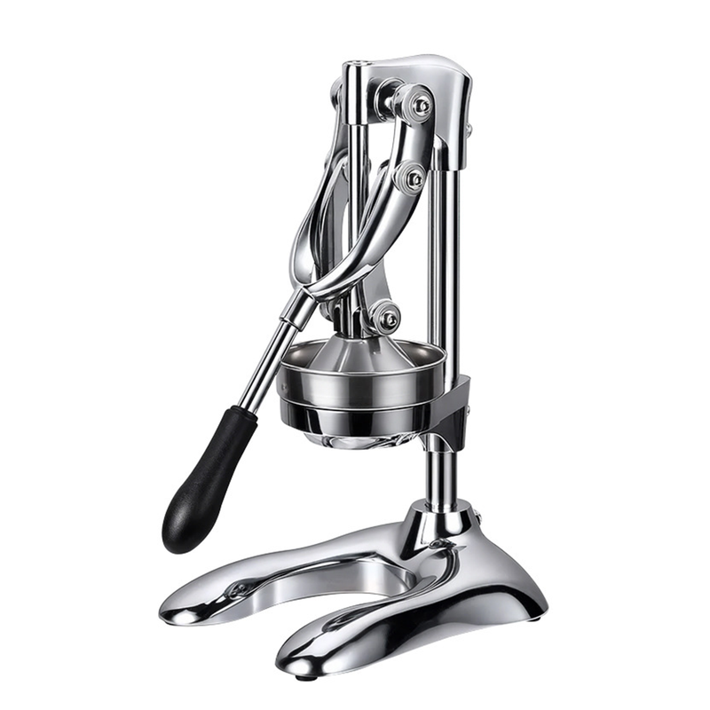 Vague Aluminium Juice Extractor 47.6 x 34 cm - Al Makaan Store