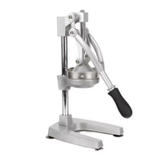 Vague Aluminium Juice Extractor 40 x 30 cm - Al Makaan Store