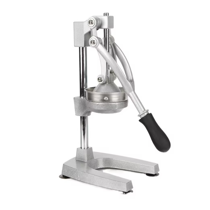 Vague Aluminium Juice Extractor 40 x 30 cm - Al Makaan Store
