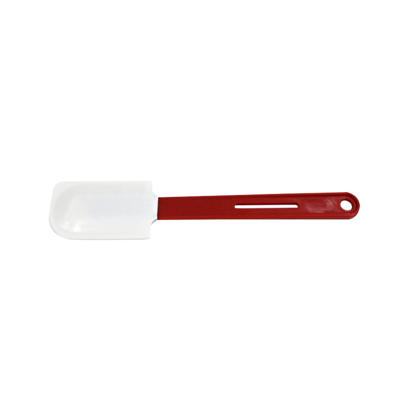 Vague High Heat Silicone Spatula- Al Makaan Store