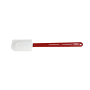 Vague High Heat Silicone Spatula- Al Makaan Store
