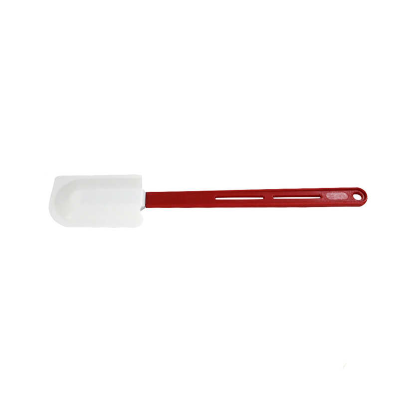 Vague High Heat Silicone Spatula- Al Makaan Store