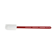 Vague High Heat Silicone Spatula- Al Makaan Store