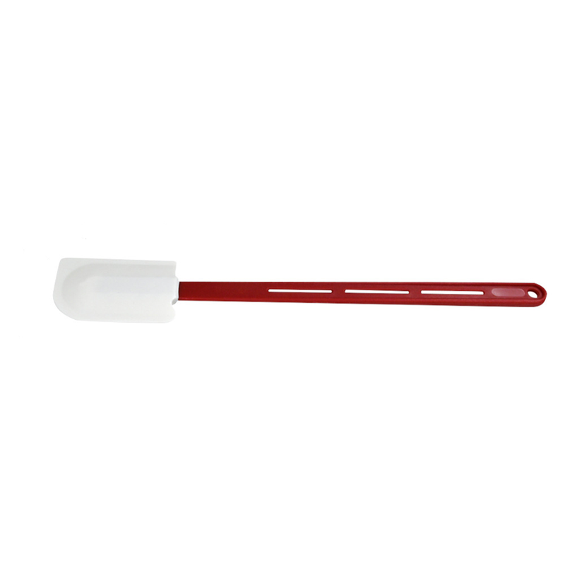 Vague High Heat Silicone Spatula- Al Makaan Store