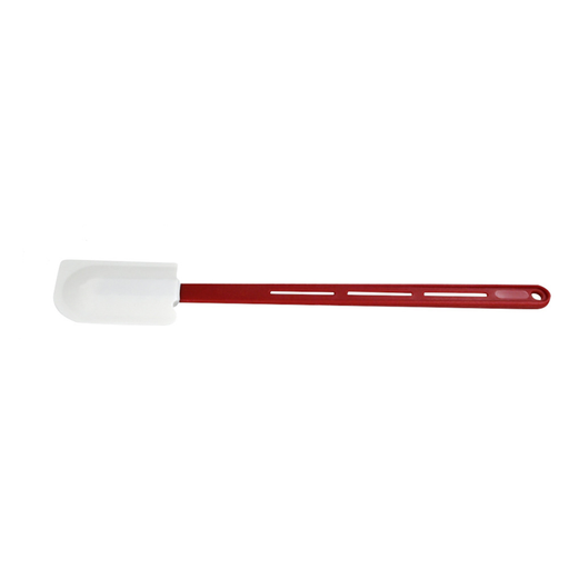 Vague High Heat Silicone Spatula- Al Makaan Store