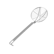 Vague StainlessSteel Round Wire Skimmer - Al Makaan Store