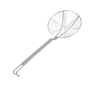 Vague StainlessSteel Round Wire Skimmer - Al Makaan Store