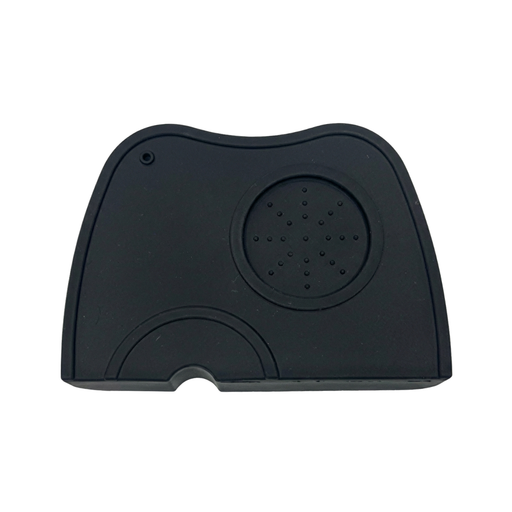 Vague Silicone Coffee Tamper Mat 17.5 x 12.5 cm - Al Makaan Store