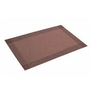 Vague PVC Placemat 45 x 30 cm - Al Makaan Store