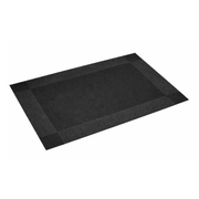 Vague PVC Placemat 45 x 30 cm - Al Makaan Store