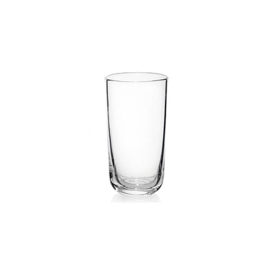 Cerve 3 Piece Glass Clio Long Drink 320 ml Set of - Al Makaan Store