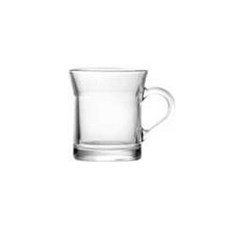 Uniglass Bulgaria Miami Cup 300 ml - Al Makaan Store