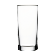 Pasabahce Istanbul Highball Glass 290 ml- Al Makaan Store