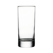 Pasabahce Hi Ball Glass 290 ml- Al Makaan Store