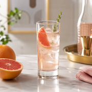 Pasabahce Hi Ball Glass 290 ml- Al Makaan Store