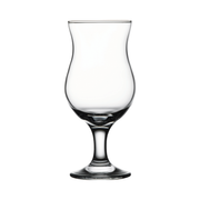 Pasabahce Capri Cocktail Goblet 380 ml (13.25 oz)- Al Makaan Store