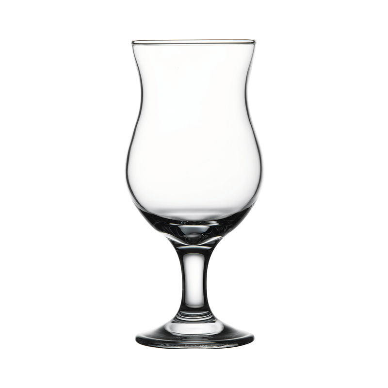 Pasabahce Capri Cocktail Goblet 380 ml (13.25 oz)- Al Makaan Store