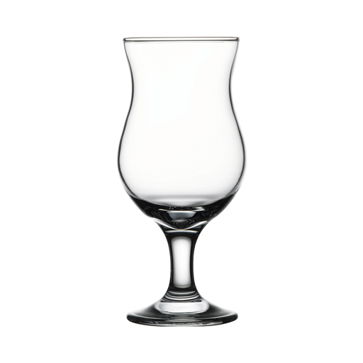Pasabahce Capri Cocktail Goblet 380 ml (13.25 oz)- Al Makaan Store
