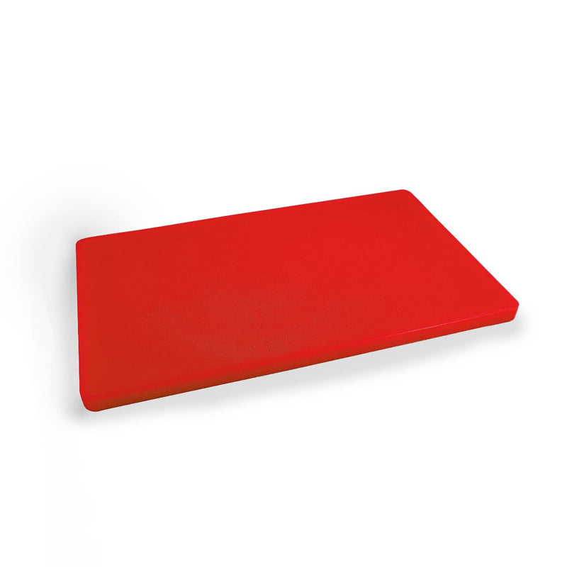 Vague PE Cutting Board 50 x 30 x 2 cm - Al Makaan Store