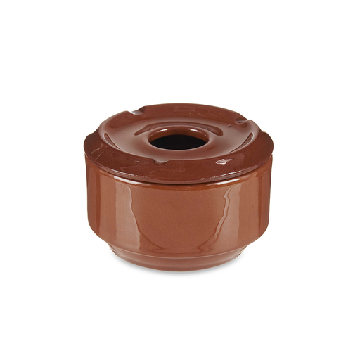 La Dehesa Clay Water Ashtray 200 ml - Al Makaan Store