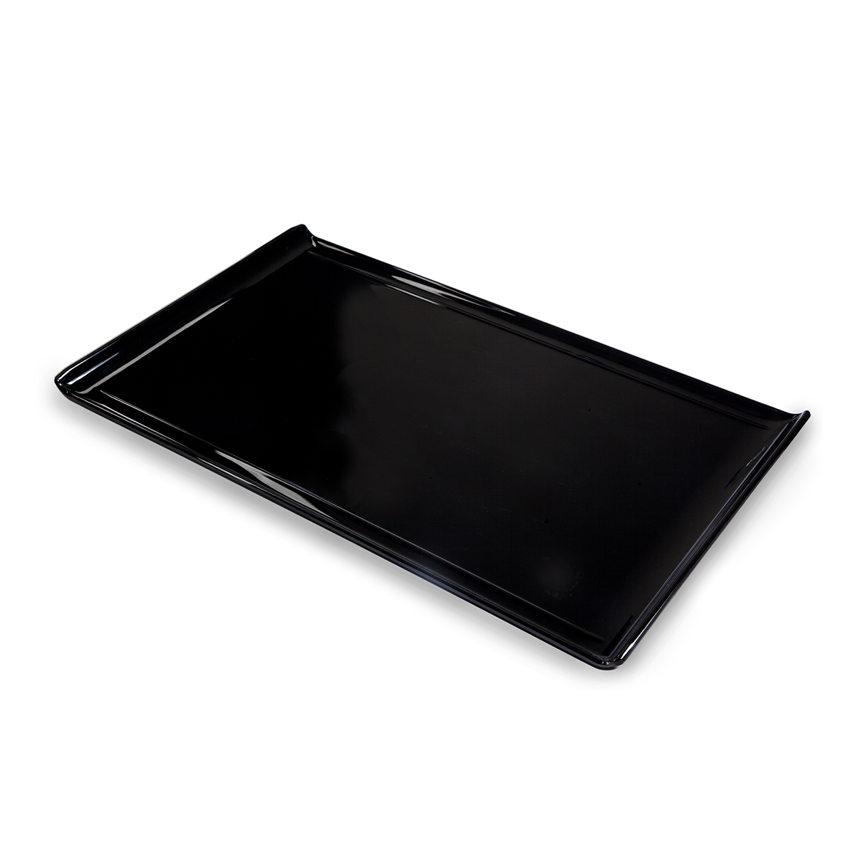 Trays